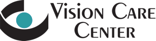 Vision Care Center Logo